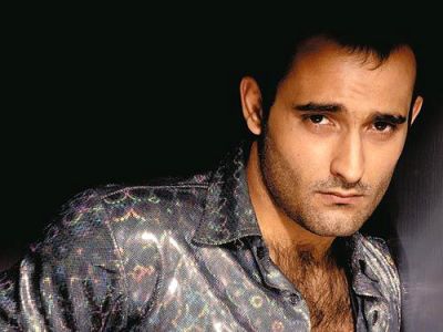Don't need six pack abs to be a good actor: Akshay Khanna